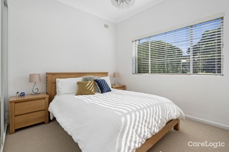 Property photo of 15 Pritchard Street Thornleigh NSW 2120
