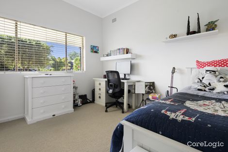 Property photo of 15 Pritchard Street Thornleigh NSW 2120