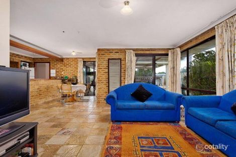 Property photo of 65 Spigl Way Bateman WA 6150