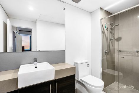 Property photo of 17/20 Medina Parade North Coogee WA 6163