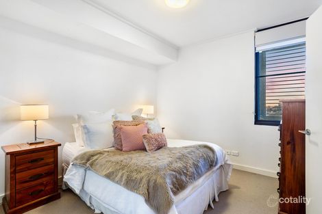 Property photo of 17/20 Medina Parade North Coogee WA 6163