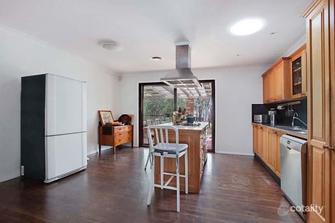 Property photo of 31 Lancia Drive Ingleburn NSW 2565