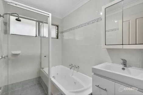 Property photo of 11 Cannon Street Prospect NSW 2148