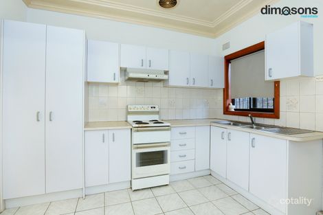 Property photo of 4 Bent Street Warrawong NSW 2502