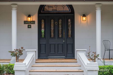 Property photo of 8 Sullivan Road Burradoo NSW 2576