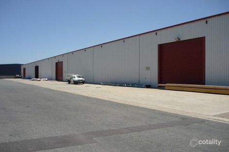 1/25-37 George St, Green Fields, SA 5107