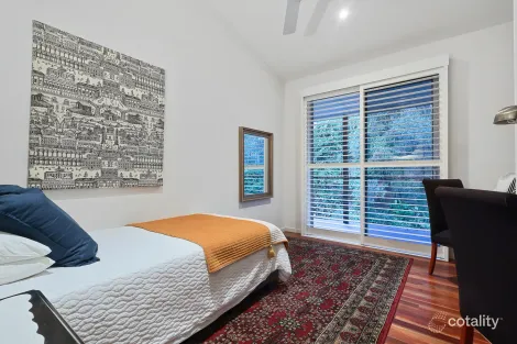 Property photo of 6 Powerful Owl Court Bunya QLD 4055