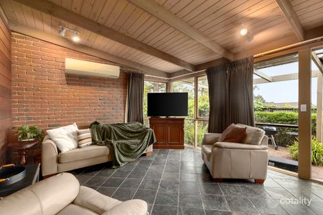 Property photo of 35 Glen Avenue Croydon VIC 3136