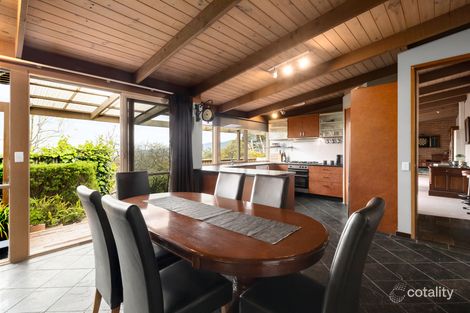 Property photo of 35 Glen Avenue Croydon VIC 3136