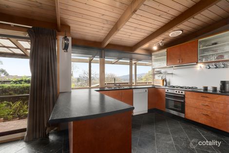 Property photo of 35 Glen Avenue Croydon VIC 3136