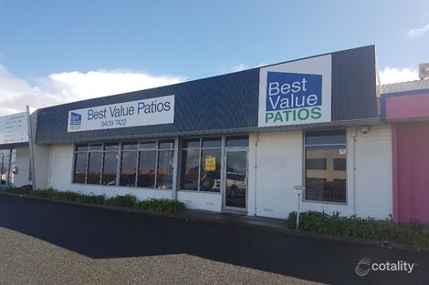 2/21 Dellamarta Rd, Wangara, WA 6065