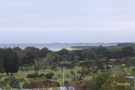 Property photo of 13 Tamar Crescent Greens Beach TAS 7270