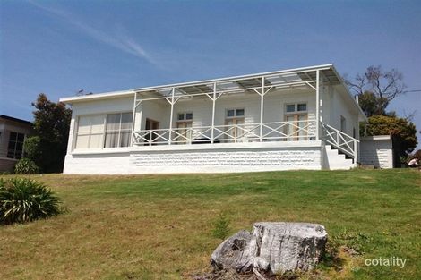 13 Tamar Cres, Greens Beach, TAS 7270