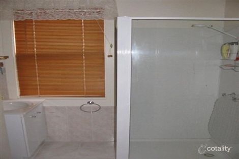 Property photo of 13 Tamar Crescent Greens Beach TAS 7270