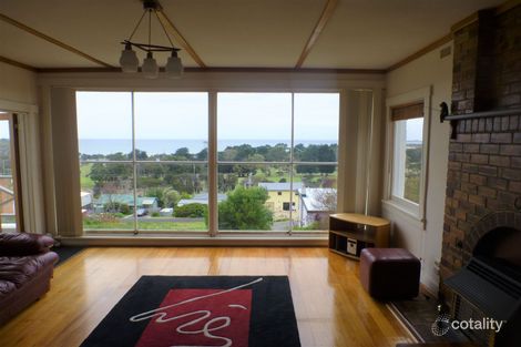 Property photo of 13 Tamar Crescent Greens Beach TAS 7270