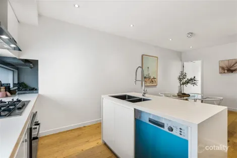 Property photo of 6/85 Thames Street Box Hill VIC 3128