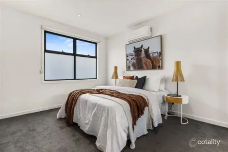 Property photo of 6/85 Thames Street Box Hill VIC 3128