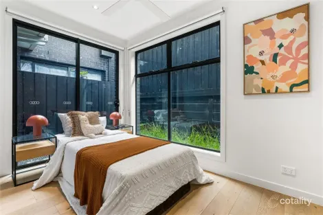 Property photo of 6/85 Thames Street Box Hill VIC 3128