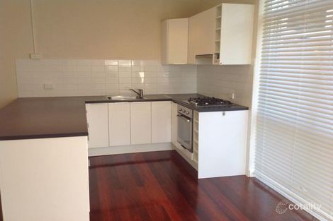 Property photo of 7/68 Banksia Street Heidelberg VIC 3084