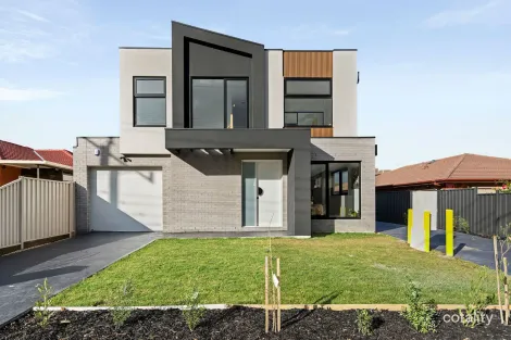 1/54 CLYDESDALE RD, AIRPORT WEST, VIC 3042