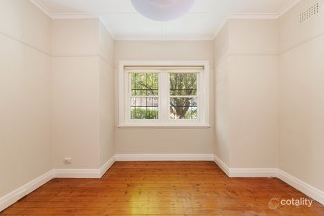 Property photo of 1/14 Thorne Street Edgecliff NSW 2027