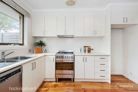 Property photo of 2/4 Peace Street Glen Iris VIC 3146