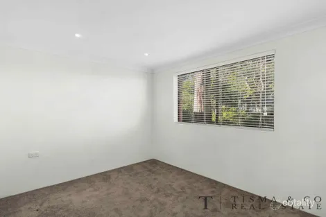 Property photo of 4/131 Princes Highway Corrimal NSW 2518