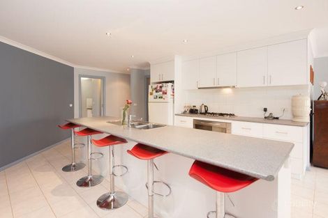 Property photo of 557 Nagle Road Lavington NSW 2641