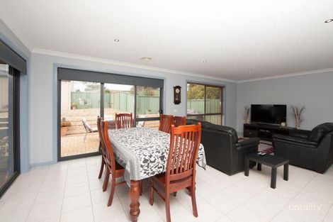 Property photo of 557 Nagle Road Lavington NSW 2641