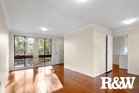 Property photo of 37 Lorne Street Prospect NSW 2148