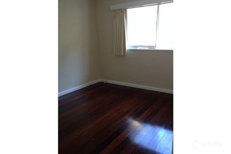 Property photo of 7/68 Banksia Street Heidelberg VIC 3084