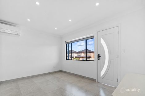 Property photo of 10 Kenny Avenue Casula NSW 2170