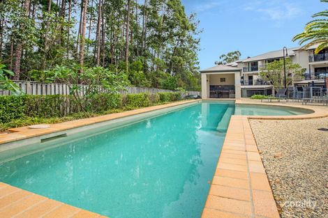 Property photo of 1/18 Geraldton Drive Varsity Lakes QLD 4227