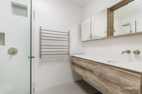 Property photo of 5 Campbell Street Glebe NSW 2037