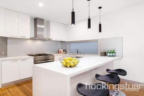 Property photo of 12B Fifth Avenue Aspendale VIC 3195