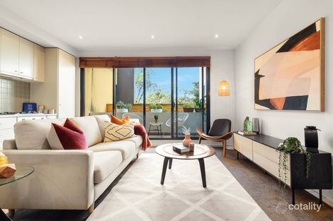 12/41-43 Spray St, Elwood, VIC 3184