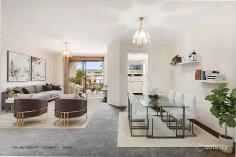 8/227-231 Clovelly Rd, Clovelly, NSW 2031