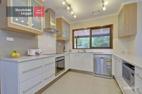 65 Tebb Tce, Jeeralang Junction, VIC 3840