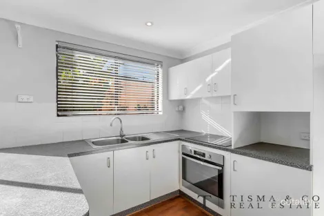 Property photo of 4/131 Princes Highway Corrimal NSW 2518