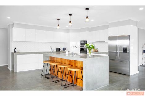 Property photo of 16 Treetops Parade Wingham NSW 2429