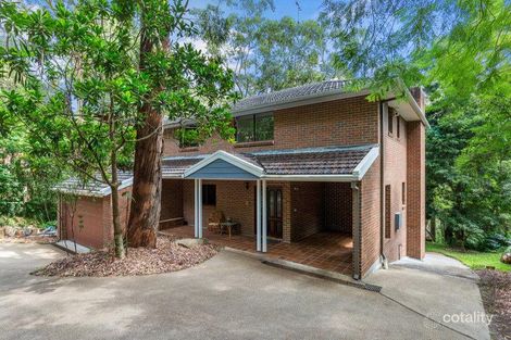 50a Manor Rd, Hornsby, NSW 2077