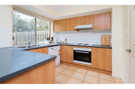 Property photo of 59/10 Kaija Street Mount Gravatt East QLD 4122