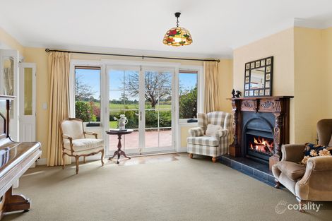 Property photo of 34 Watkins Drive Moss Vale NSW 2577