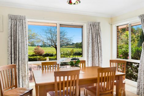 Property photo of 34 Watkins Drive Moss Vale NSW 2577