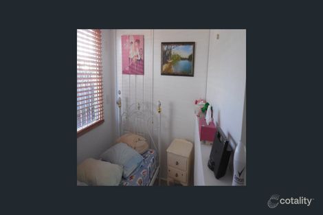 2/39 Downs St, North Ipswich, QLD 4305