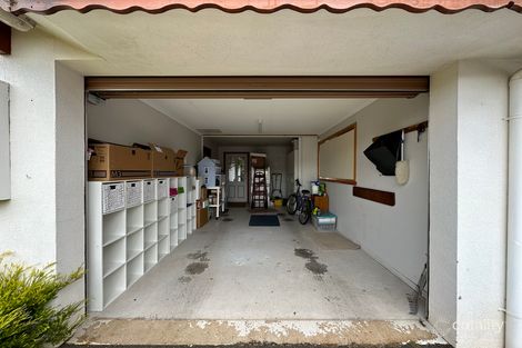 Property photo of 372 Windermere Road Windermere TAS 7252