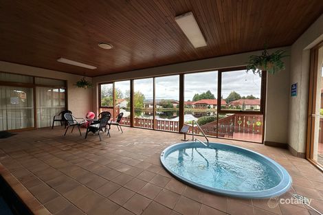 Property photo of 372 Windermere Road Windermere TAS 7252