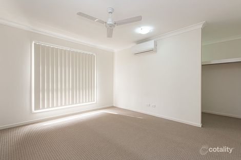 Property photo of 28 Currong Street Kenmore QLD 4069