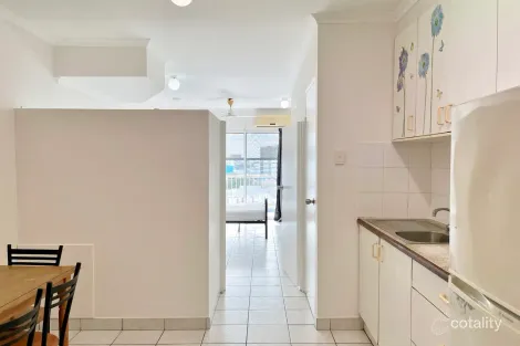 Property photo of 118/21-23 Cavenagh Street Darwin City NT 0800