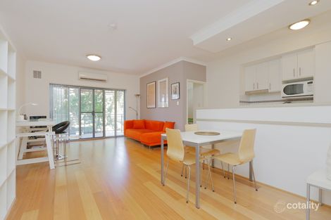 21/4 Delhi St, West Perth, WA 6005